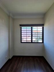 le-conney-park photo thumbnail #3